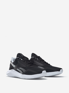 Кроссовки женские Reebok Energylux 2.0, Черный