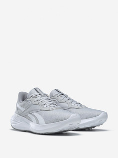 Кроссовки женские Reebok Energen Tech, Серый