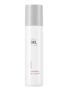 Гель для умывания Holy Land Youthful Gel Cleanser 250 мл