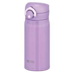 Термос Thermos из нержавеющей стали jnr-351 pl 0,35 л