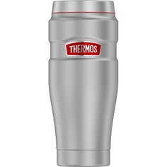 Термокружка Thermos из нержавеющей стали 0,47 л