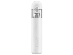 Пылесос Xiaomi Mi Vacuum Cleaner mini