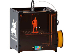 3D принтер FlyingBear Reborn 2
