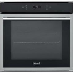 Электрический духовой шкаф Hotpoint-Ariston FI6 871 SC IX HA