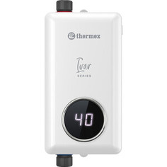 Водонагреватель проточный Thermex Ivar 3500