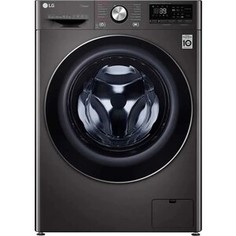 Стиральная машина LG TW4V9RW9P
