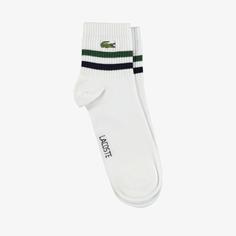 Носки Lacoste Unisex