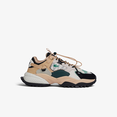 Мужские кроссовки Lacoste L-Guard Breaker