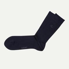 Мужские носки Lacoste