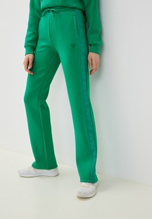 Брюки спортивные Guess