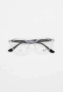 Оправа Ray-Ban®