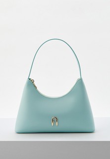 Сумка Furla