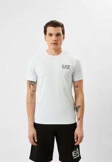 Футболка EA7