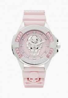 Часы Philipp Plein
