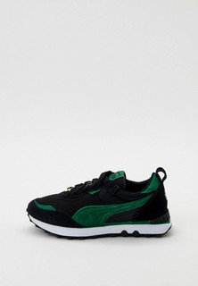 Кроссовки PUMA