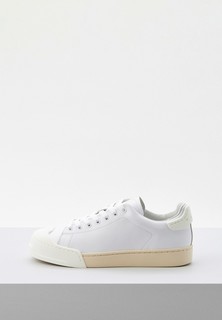 Кеды Marni