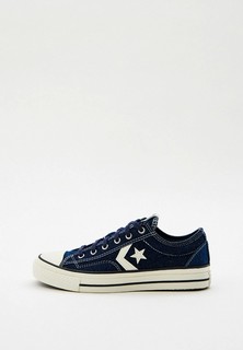 Кеды Converse