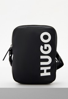Сумка Hugo
