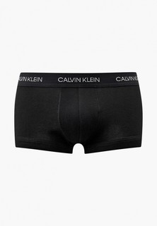 Трусы Calvin Klein