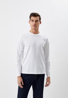 Лонгслив UNIQLO