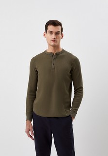 Джемпер UNIQLO