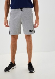 Шорты спортивные adidas