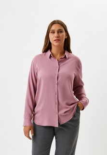 Блуза UNIQLO