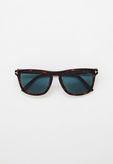 Очки солнцезащитные Tom Ford