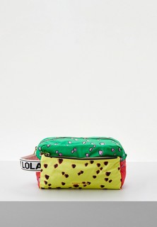 Косметичка Bimba Y Lola