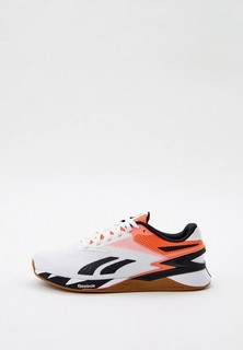 Кроссовки Reebok