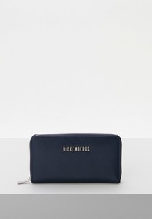 Кошелек Bikkembergs