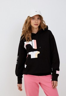 Худи Guess