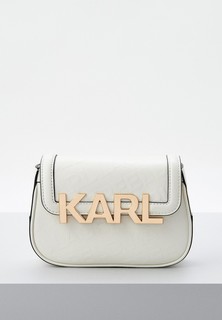 Сумка Karl Lagerfeld