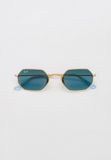 Очки солнцезащитные Ray-Ban®