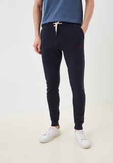 Брюки спортивные Smithys