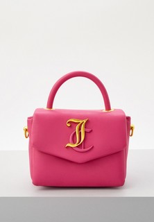 Сумка Juicy Couture