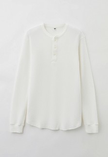 Поло UNIQLO