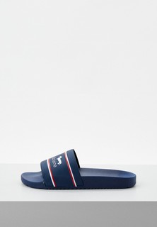 Сланцы Harmont & Blaine
