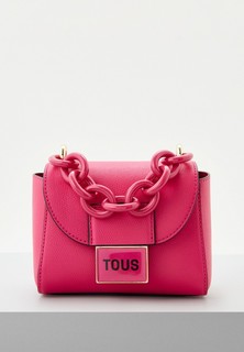 Сумка Tous