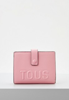 Кошелек Tous
