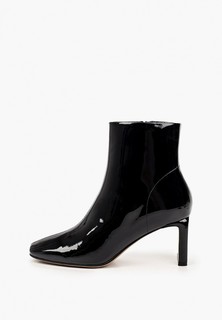 Ботильоны 9631 Cm