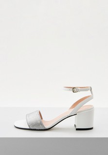 Босоножки Pollini