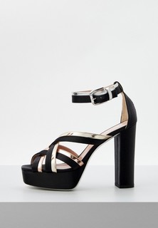 Босоножки Pollini
