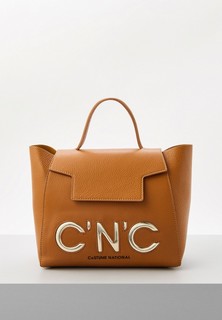 Сумка CNC Costume National