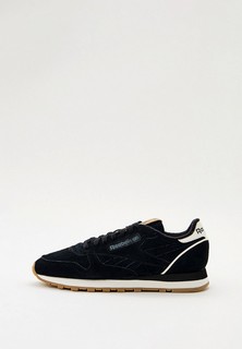 Кроссовки Reebok