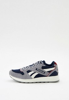 Кроссовки Reebok