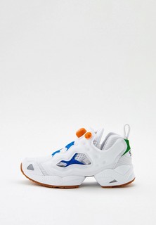 Кроссовки Reebok