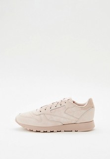 Кроссовки Reebok