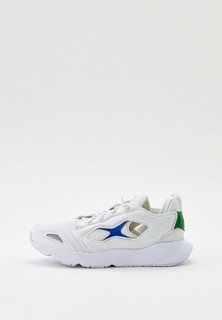 Кроссовки Reebok
