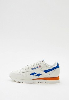 Кроссовки Reebok
